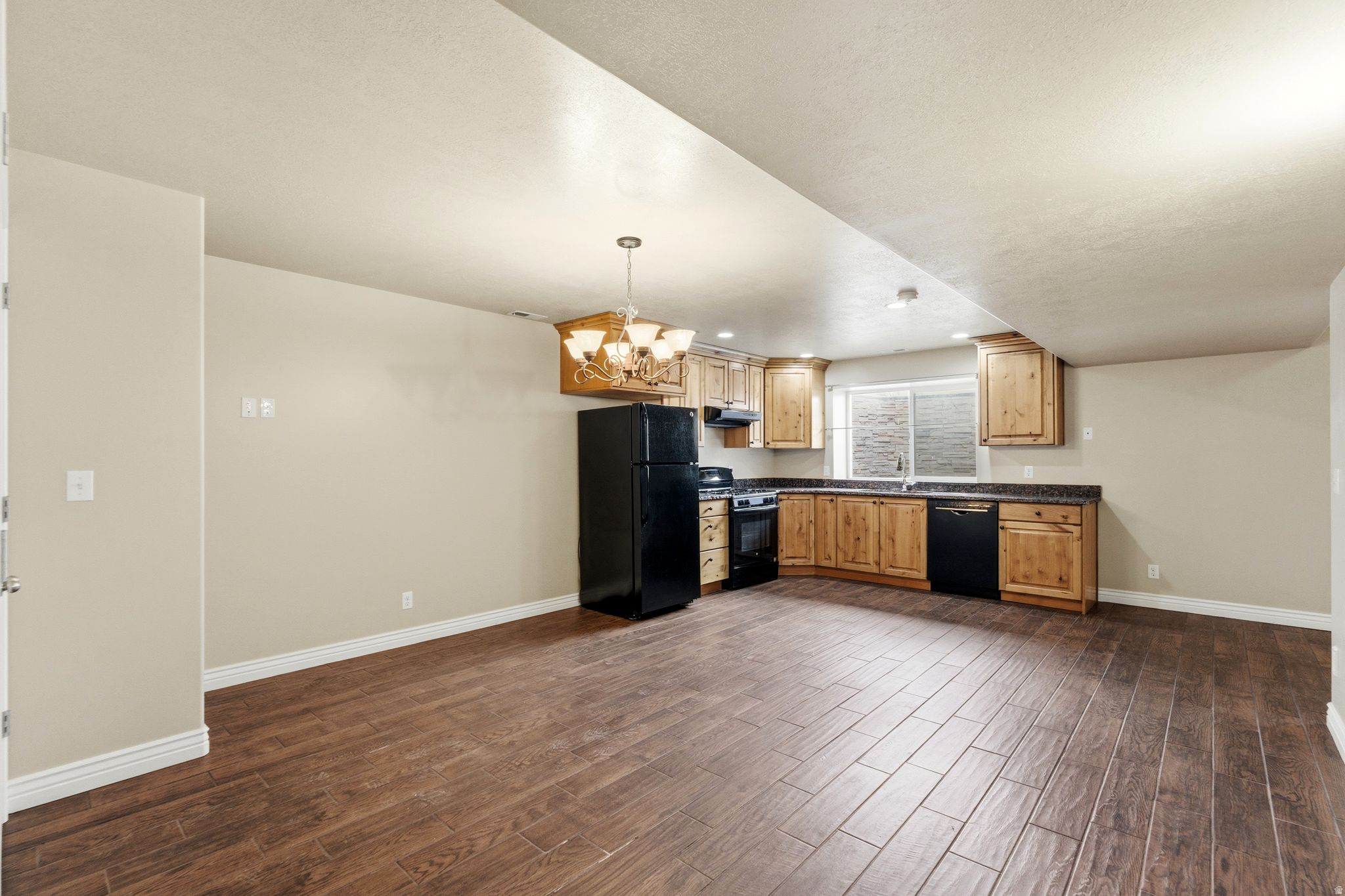 REMUDA - Residential