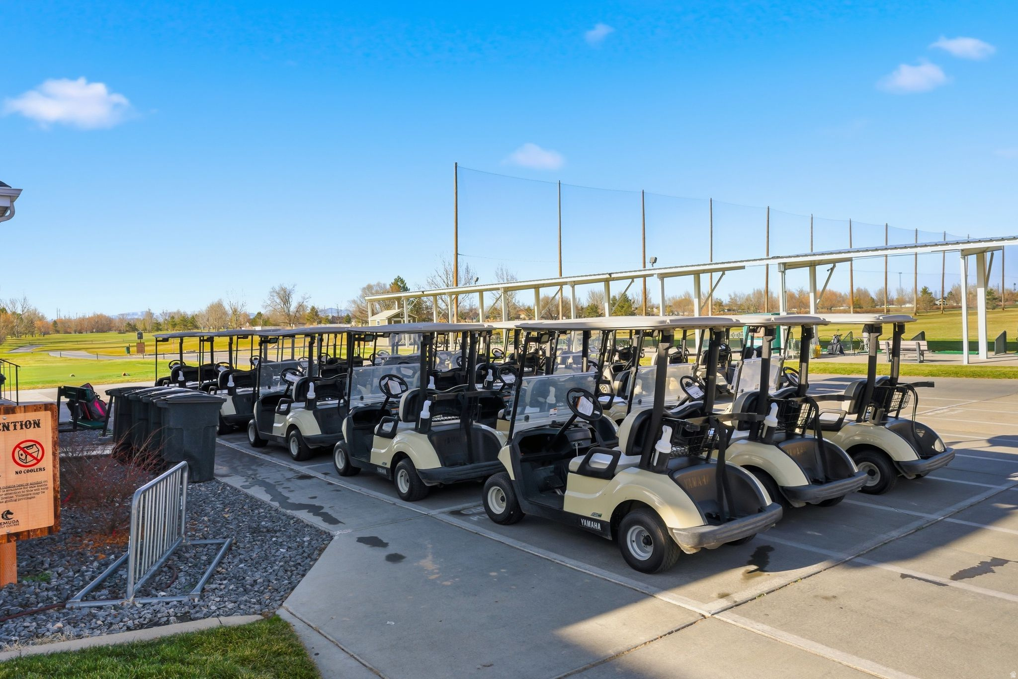 REMUDA - Residential