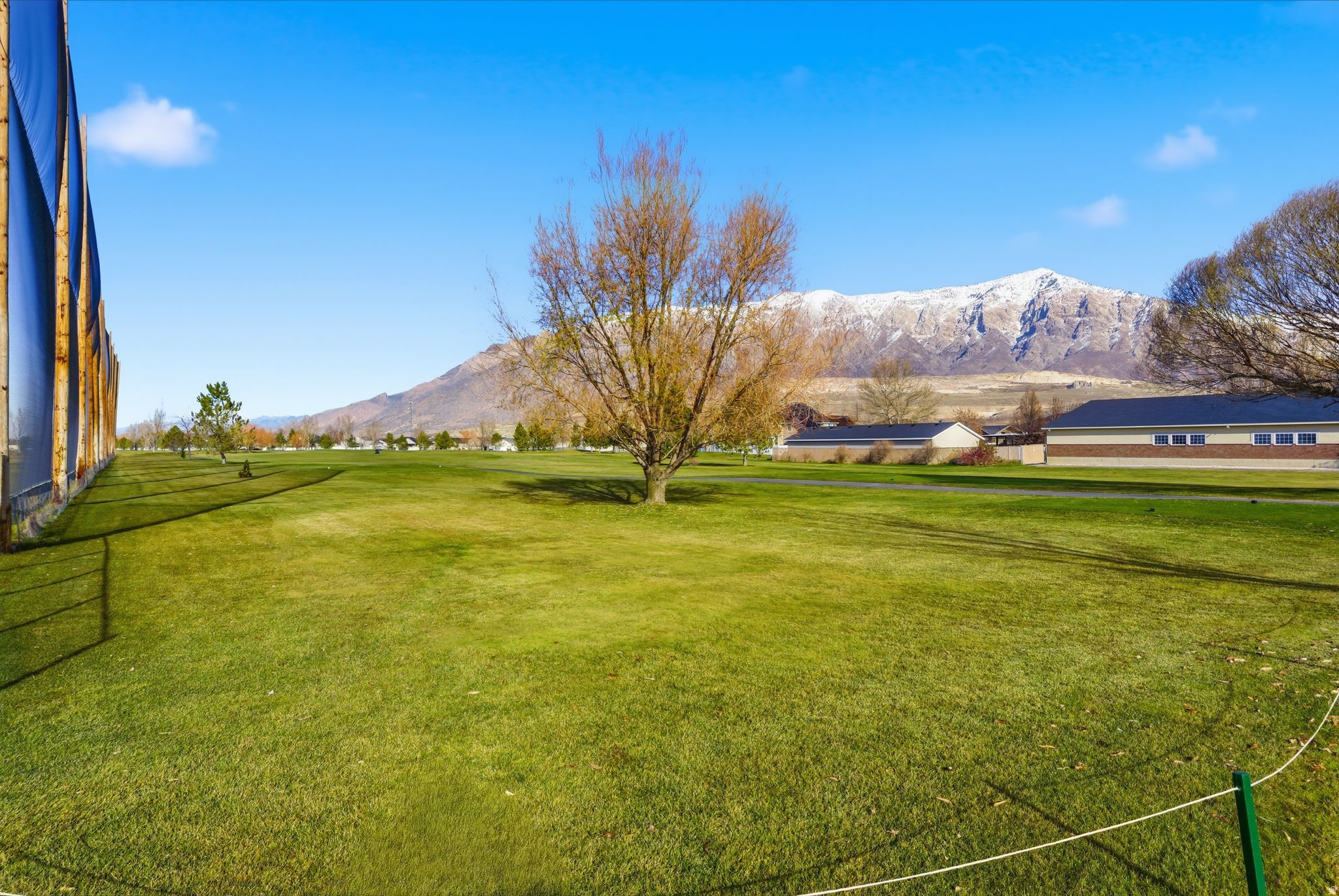 REMUDA - Residential