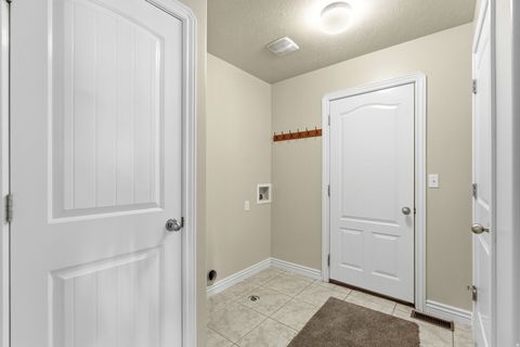 Tiny photo for 3533 N REMUDA DR, Farr West, UT 84404 (MLS # 2126729)