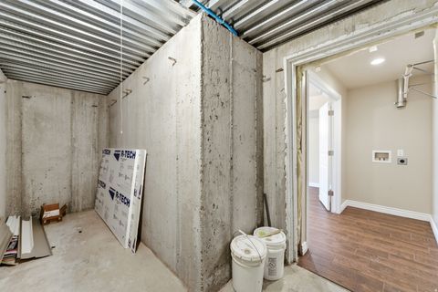 Tiny photo for 3533 N REMUDA DR, Farr West, UT 84404 (MLS # 2126729)