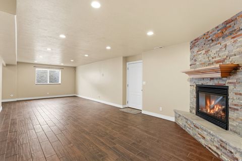 Tiny photo for 3533 N REMUDA DR, Farr West, UT 84404 (MLS # 2126729)