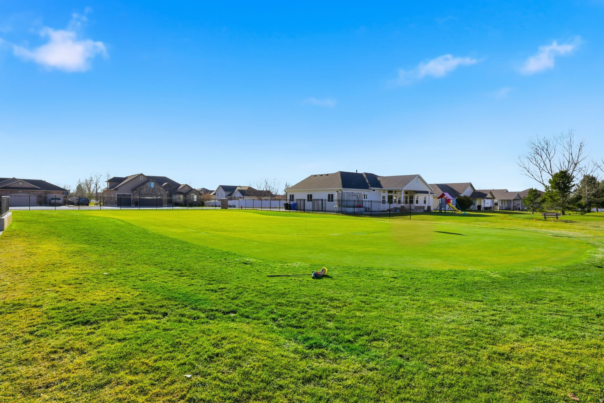 REMUDA - Residential