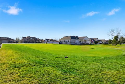 Tiny photo for 3533 N REMUDA DR, Farr West, UT 84404 (MLS # 2126729)