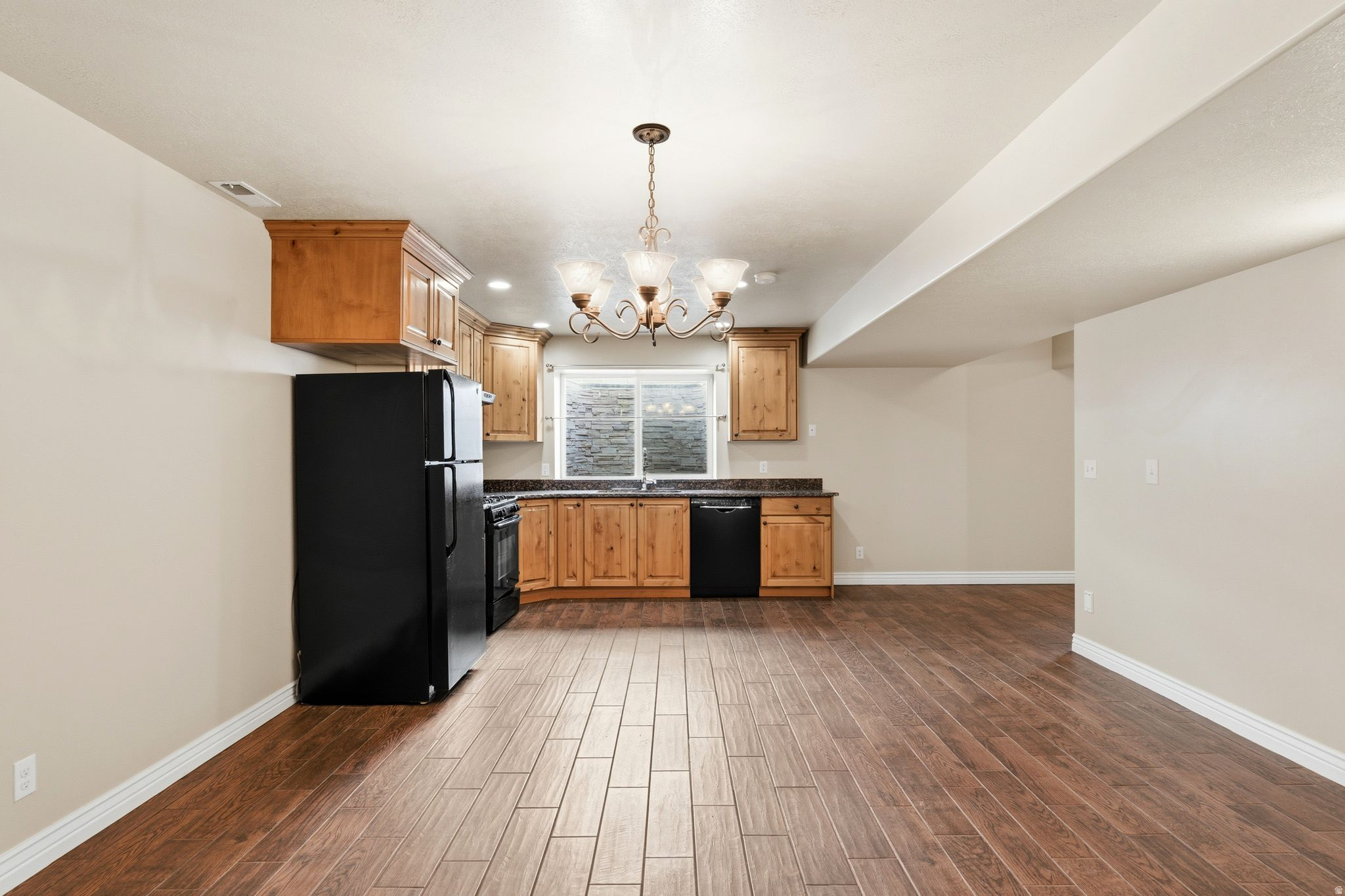 REMUDA - Residential