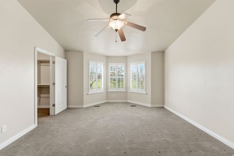 Tiny photo for 3533 N REMUDA DR, Farr West, UT 84404 (MLS # 2126729)