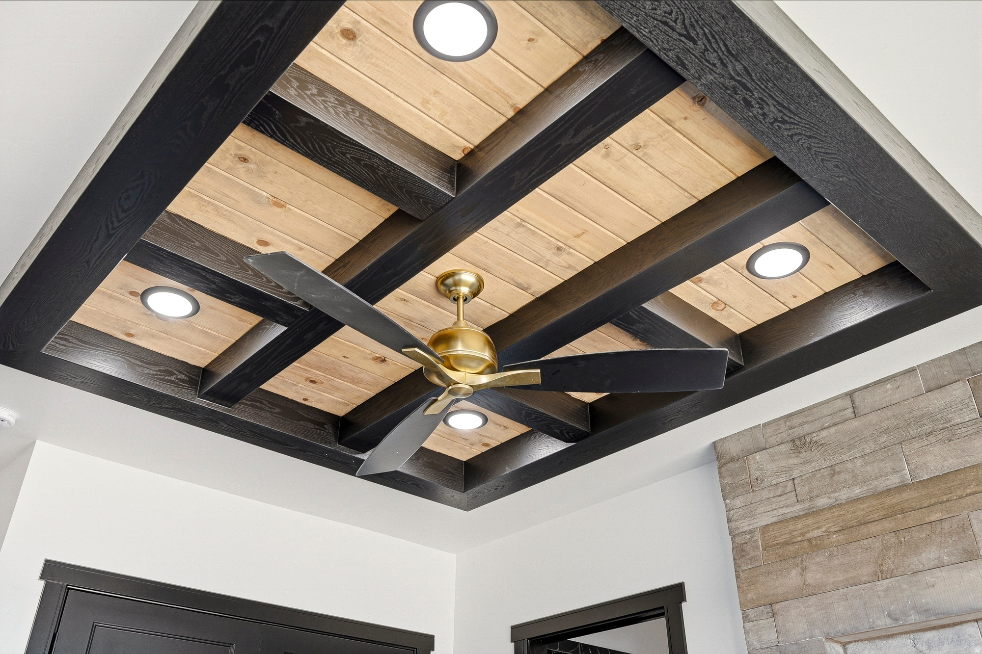 EAGLE RIDGE AT SOUTH MOUNTAIN - Residential