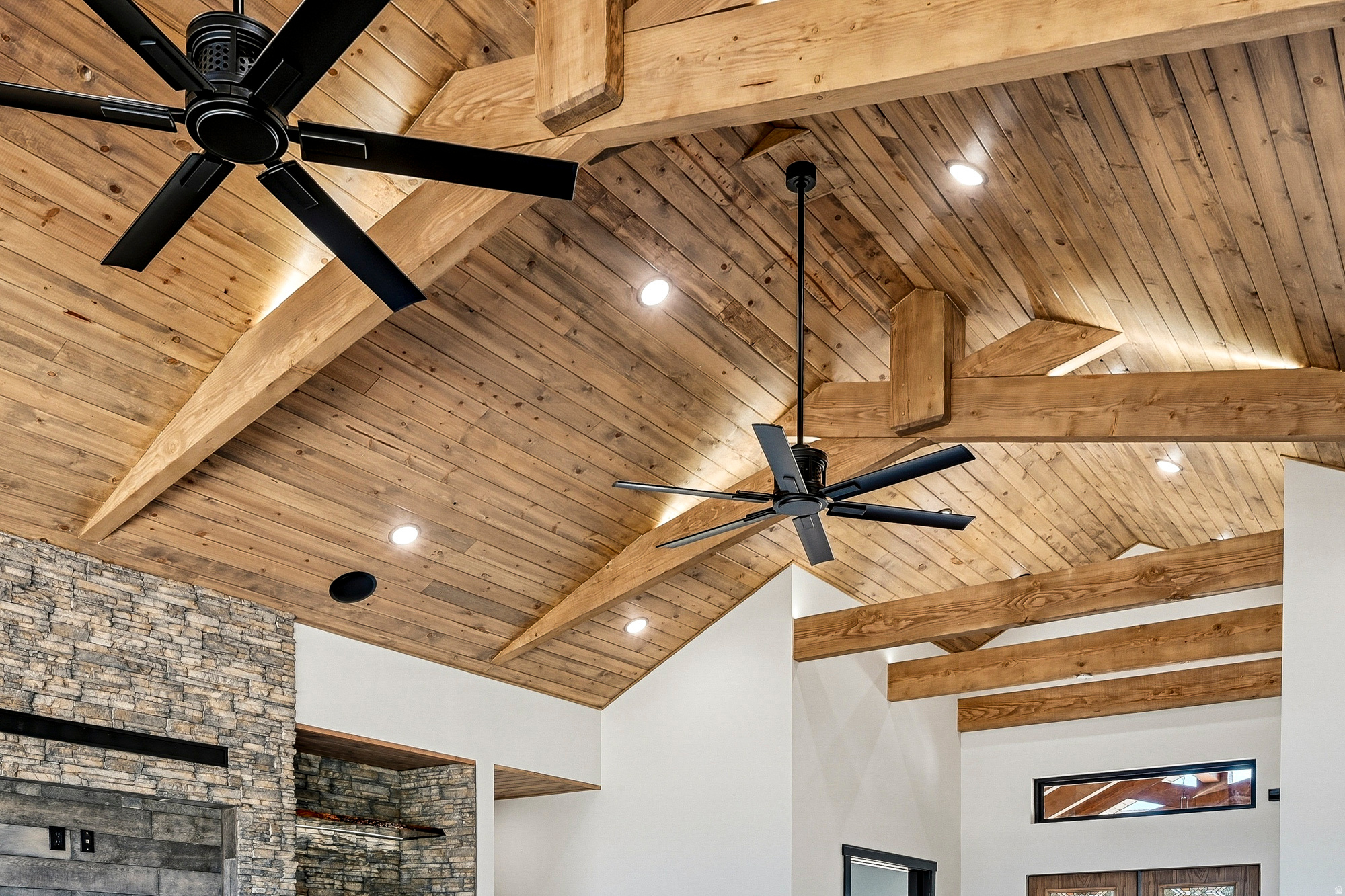 EAGLE RIDGE AT SOUTH MOUNTAIN - Residential