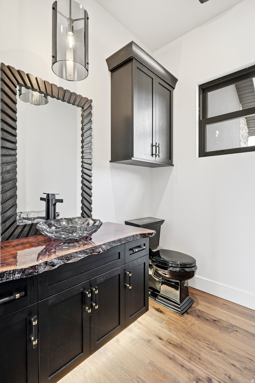 EAGLE RIDGE AT SOUTH MOUNTAIN - Residential