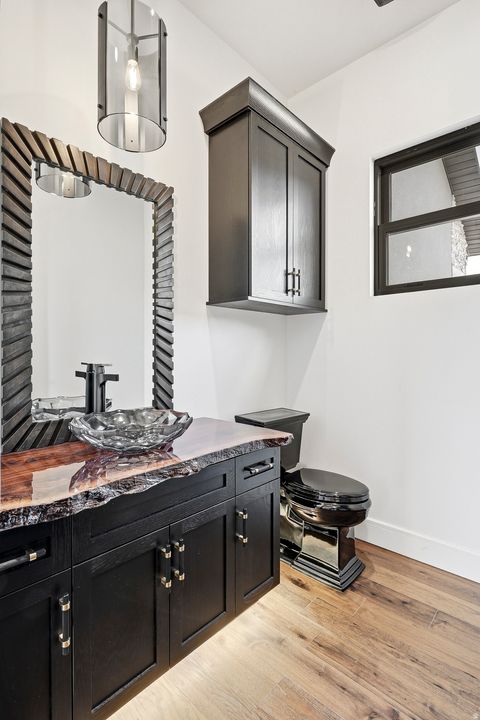 Tiny photo for 2046 S EAGLE LOOP, Cedar City, UT 84720 (MLS # 2159137)