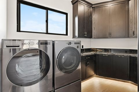 Tiny photo for 2046 S EAGLE LOOP, Cedar City, UT 84720 (MLS # 2159137)