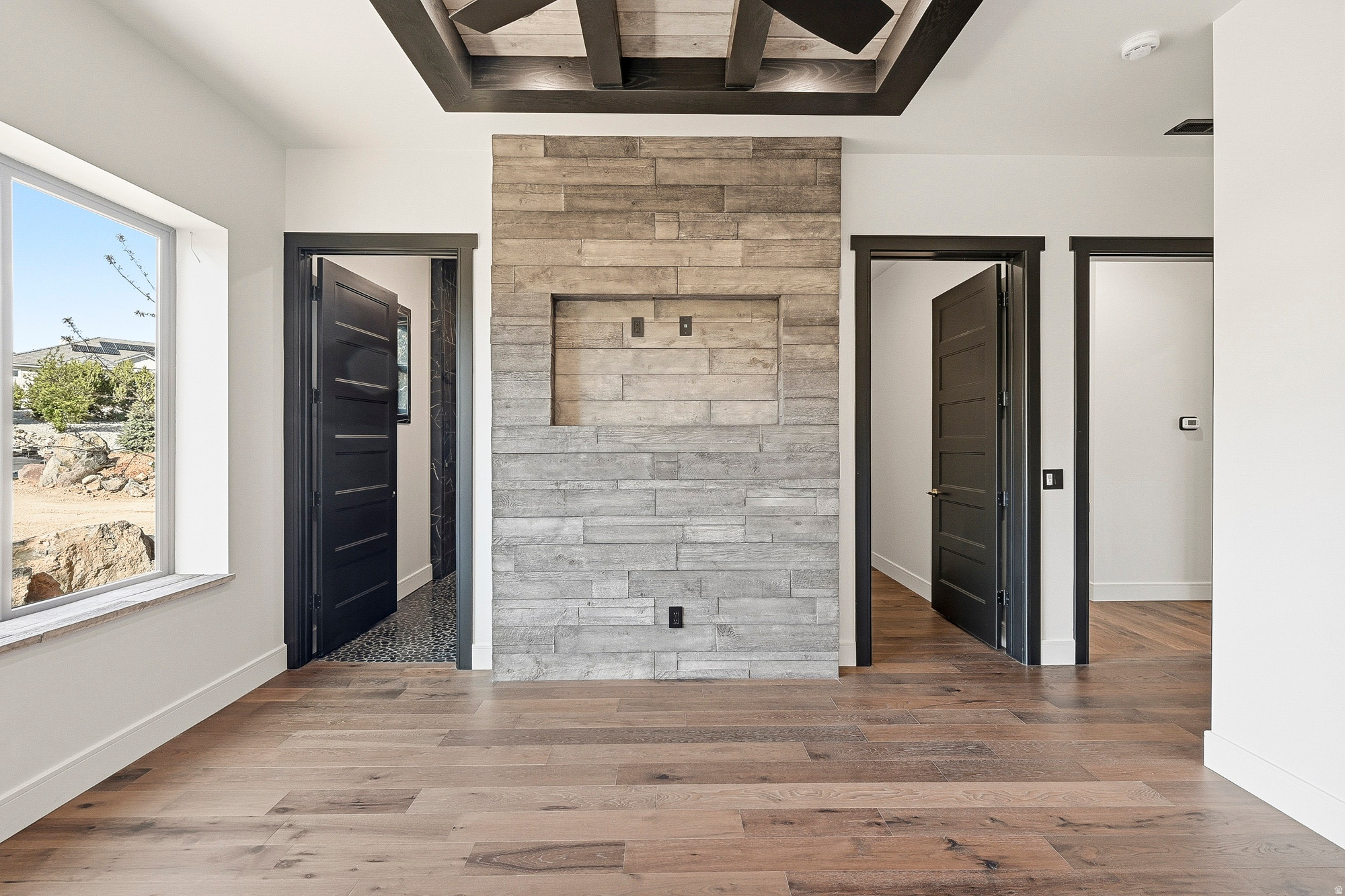 EAGLE RIDGE AT SOUTH MOUNTAIN - Residential