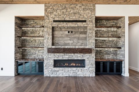 Tiny photo for 2046 S EAGLE LOOP, Cedar City, UT 84720 (MLS # 2159137)