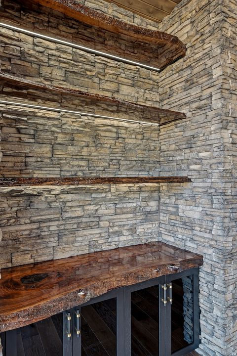 Tiny photo for 2046 S EAGLE LOOP, Cedar City, UT 84720 (MLS # 2159137)