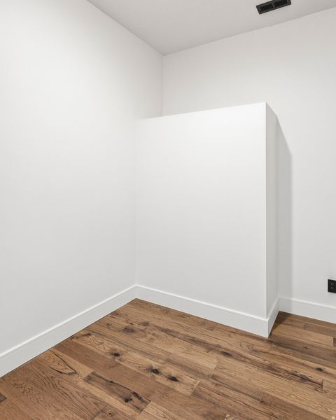Tiny photo for 2046 S EAGLE LOOP, Cedar City, UT 84720 (MLS # 2159137)
