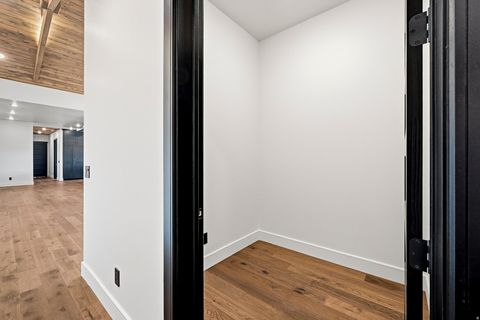 Tiny photo for 2046 S EAGLE LOOP, Cedar City, UT 84720 (MLS # 2159137)