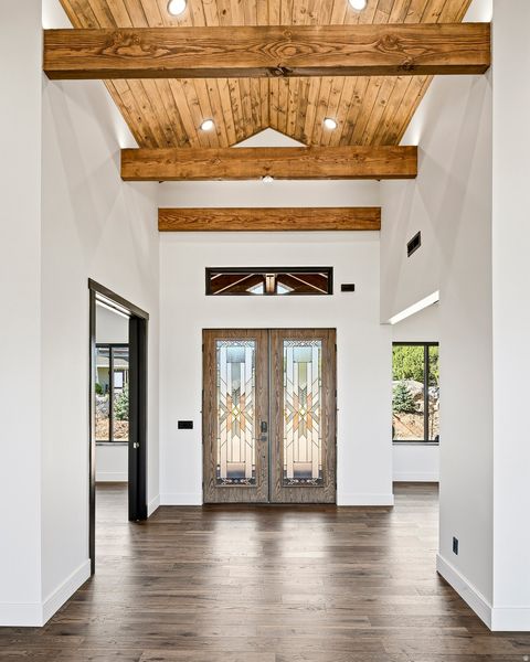 Tiny photo for 2046 S EAGLE LOOP, Cedar City, UT 84720 (MLS # 2159137)