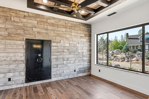 Tiny photo for 2046 S EAGLE LOOP, Cedar City, UT 84720 (MLS # 2159137)