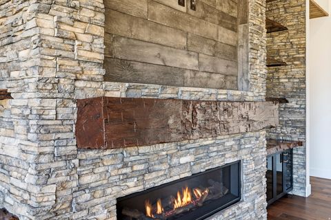 Tiny photo for 2046 S EAGLE LOOP, Cedar City, UT 84720 (MLS # 2159137)