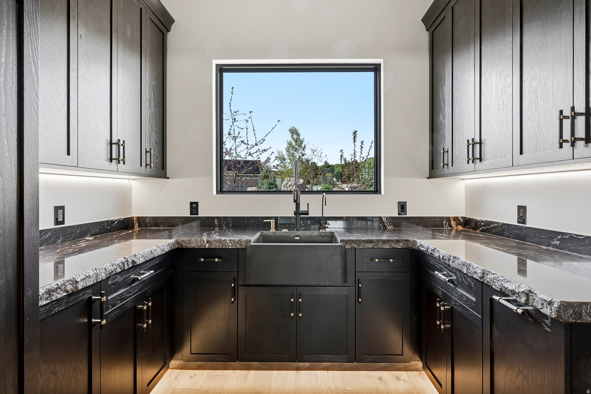 EAGLE RIDGE AT SOUTH MOUNTAIN - Residential