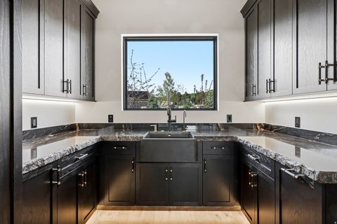 Tiny photo for 2046 S EAGLE LOOP, Cedar City, UT 84720 (MLS # 2159137)