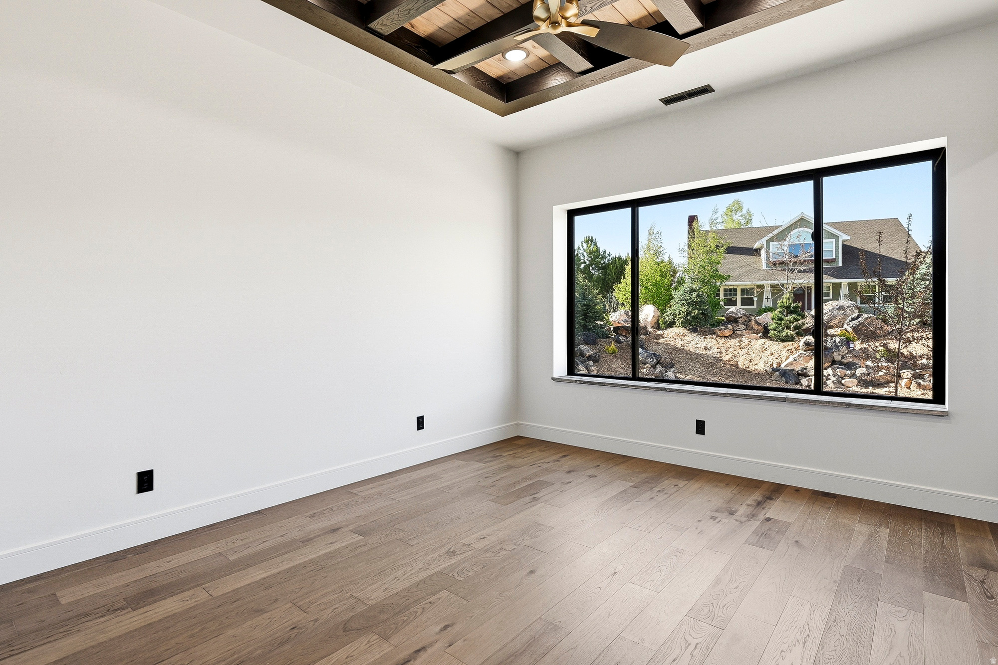 EAGLE RIDGE AT SOUTH MOUNTAIN - Residential