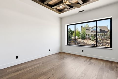 Tiny photo for 2046 S EAGLE LOOP, Cedar City, UT 84720 (MLS # 2159137)
