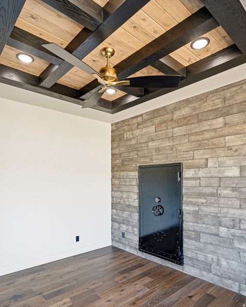 Tiny photo for 2046 S EAGLE LOOP, Cedar City, UT 84720 (MLS # 2159137)