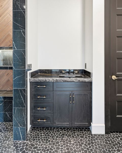 Tiny photo for 2046 S EAGLE LOOP, Cedar City, UT 84720 (MLS # 2159137)