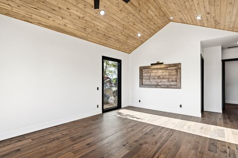 Tiny photo for 2046 S EAGLE LOOP, Cedar City, UT 84720 (MLS # 2159137)