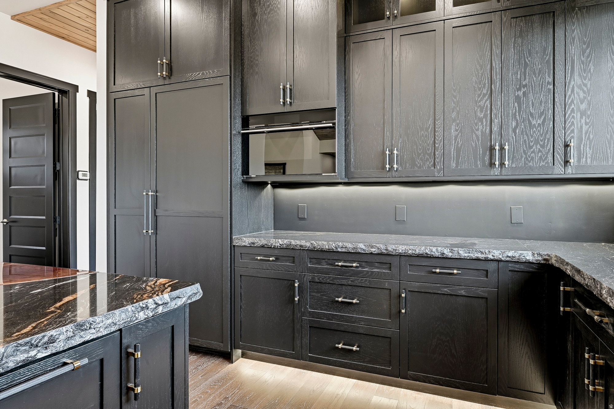 EAGLE RIDGE AT SOUTH MOUNTAIN - Residential