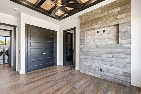 Tiny photo for 2046 S EAGLE LOOP, Cedar City, UT 84720 (MLS # 2159137)