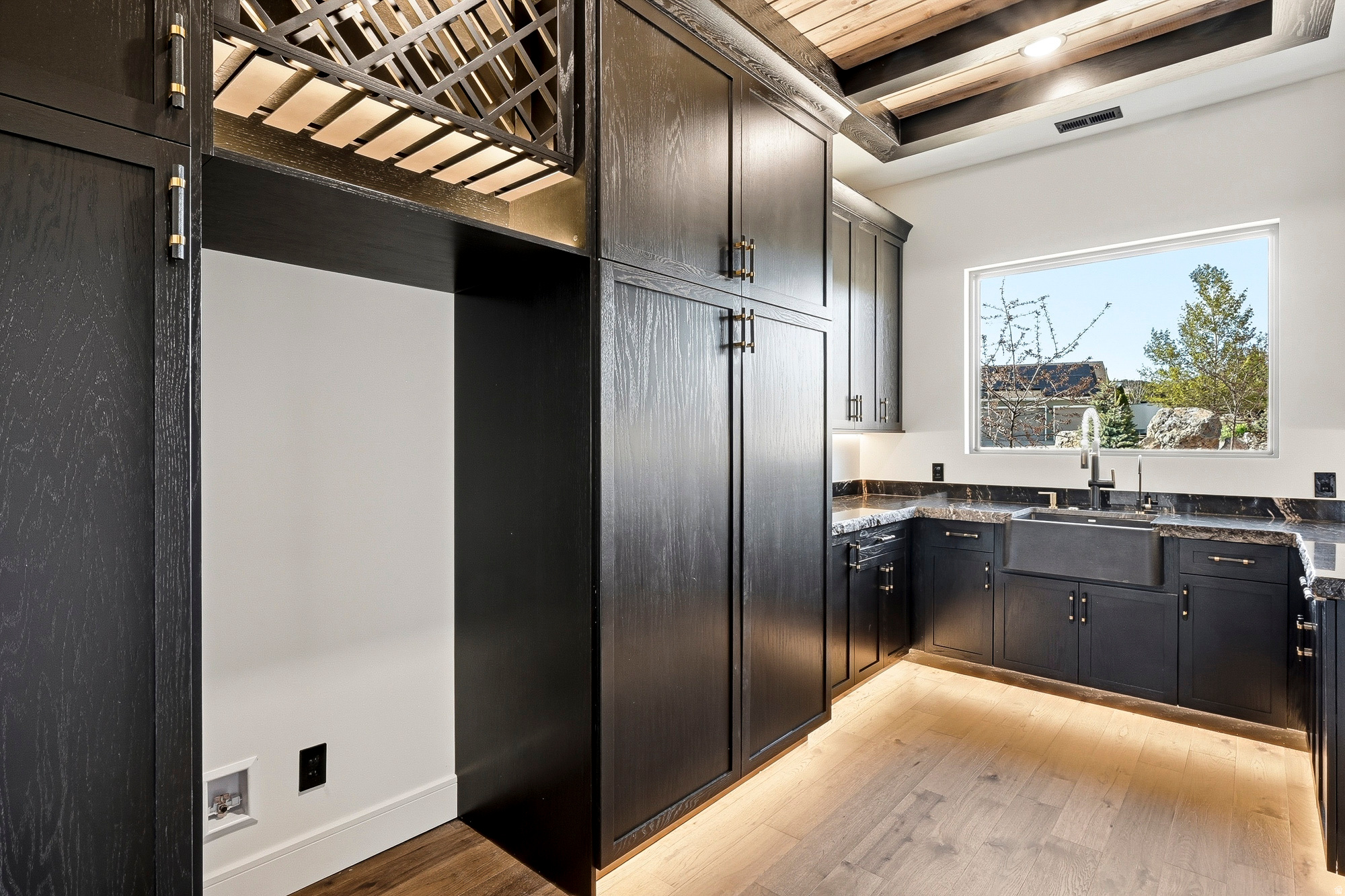 EAGLE RIDGE AT SOUTH MOUNTAIN - Residential