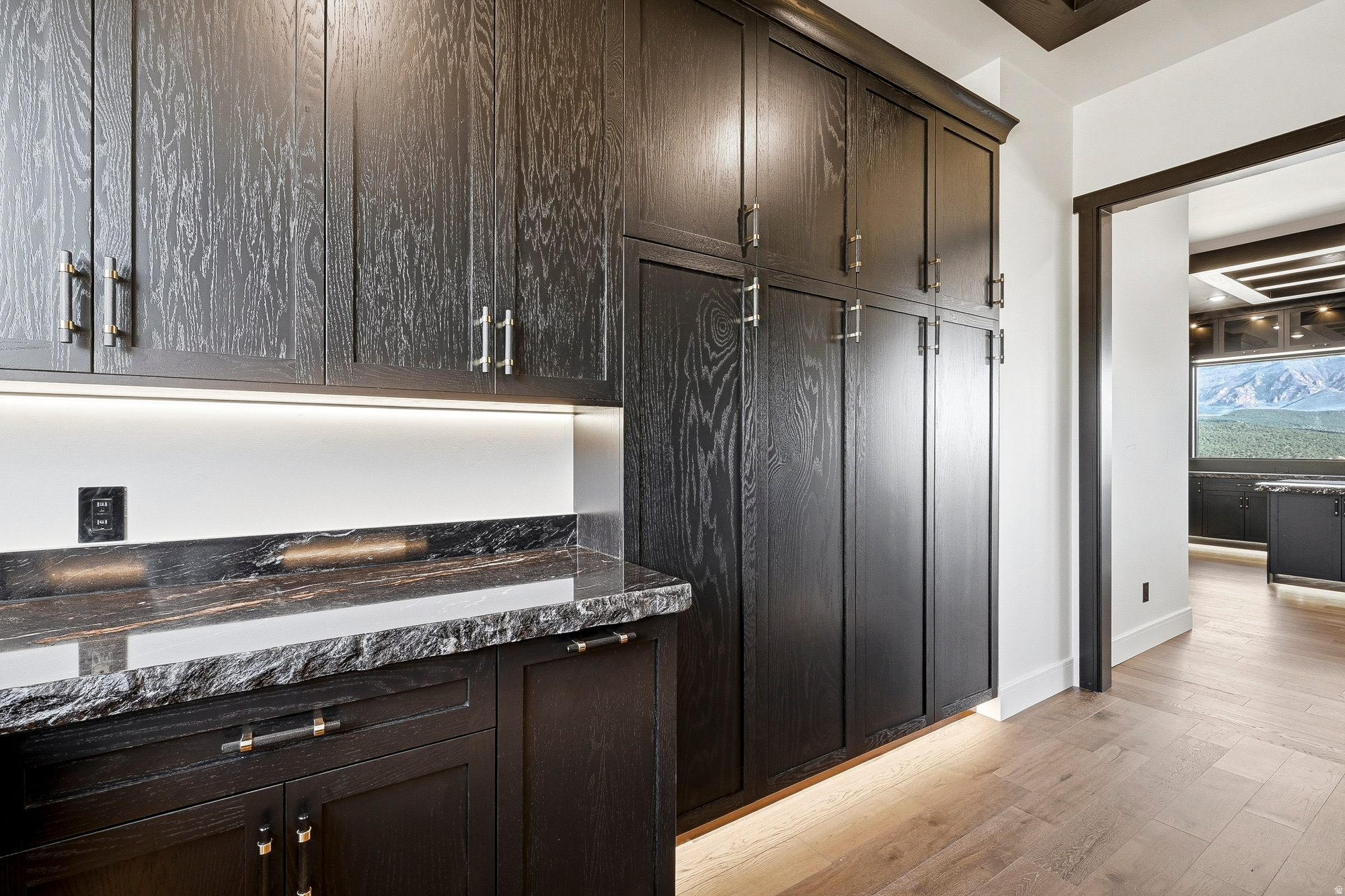 EAGLE RIDGE AT SOUTH MOUNTAIN - Residential