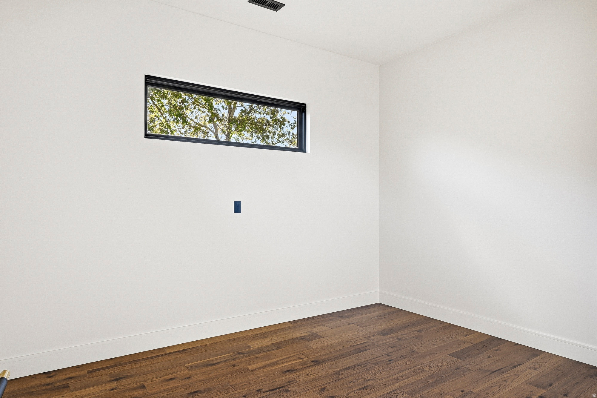 EAGLE RIDGE AT SOUTH MOUNTAIN - Residential