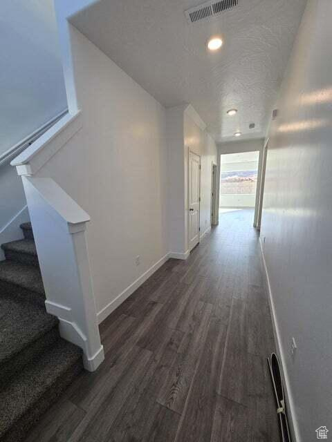 1857 S Tower Bridge Dr #310, Washington, Utah image 4
