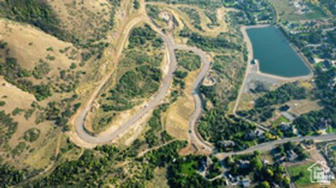 Tiny photo for 149 S KRISSA ST #10, Mapleton, UT 84664 (MLS # 2119913)