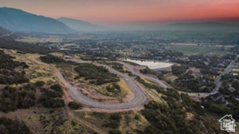 Tiny photo for 149 S KRISSA ST #10, Mapleton, UT 84664 (MLS # 2119913)