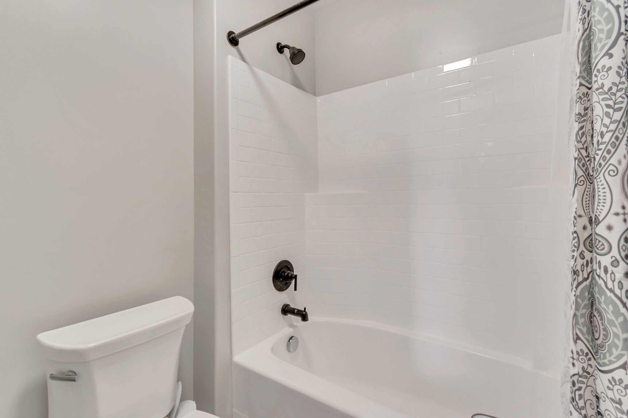 CRANEFIELDESTCLT1313 - Residential