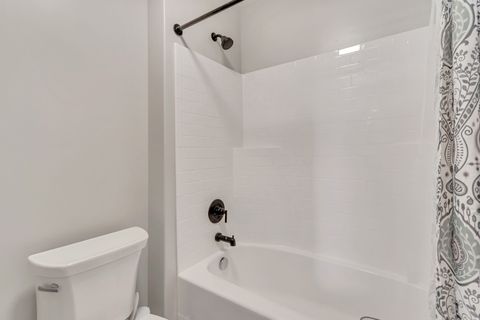 Tiny photo for 2434 N EURASION CRANE RD, Clinton, UT 84015 (MLS # 2147836)