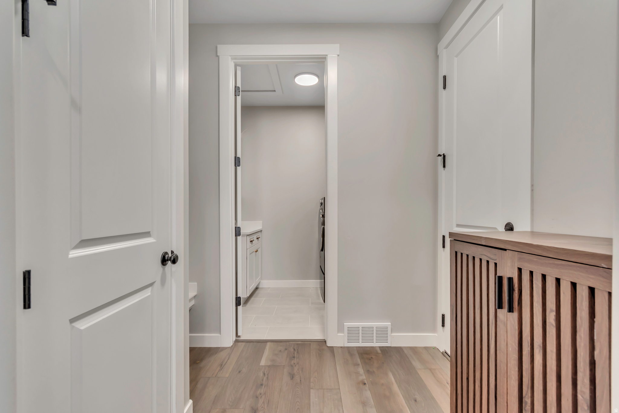 CRANEFIELDESTCLT1313 - Residential