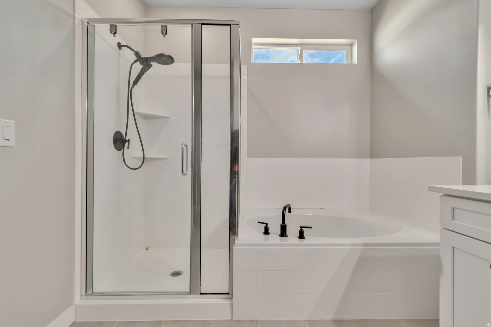 CRANEFIELDESTCLT1313 - Residential