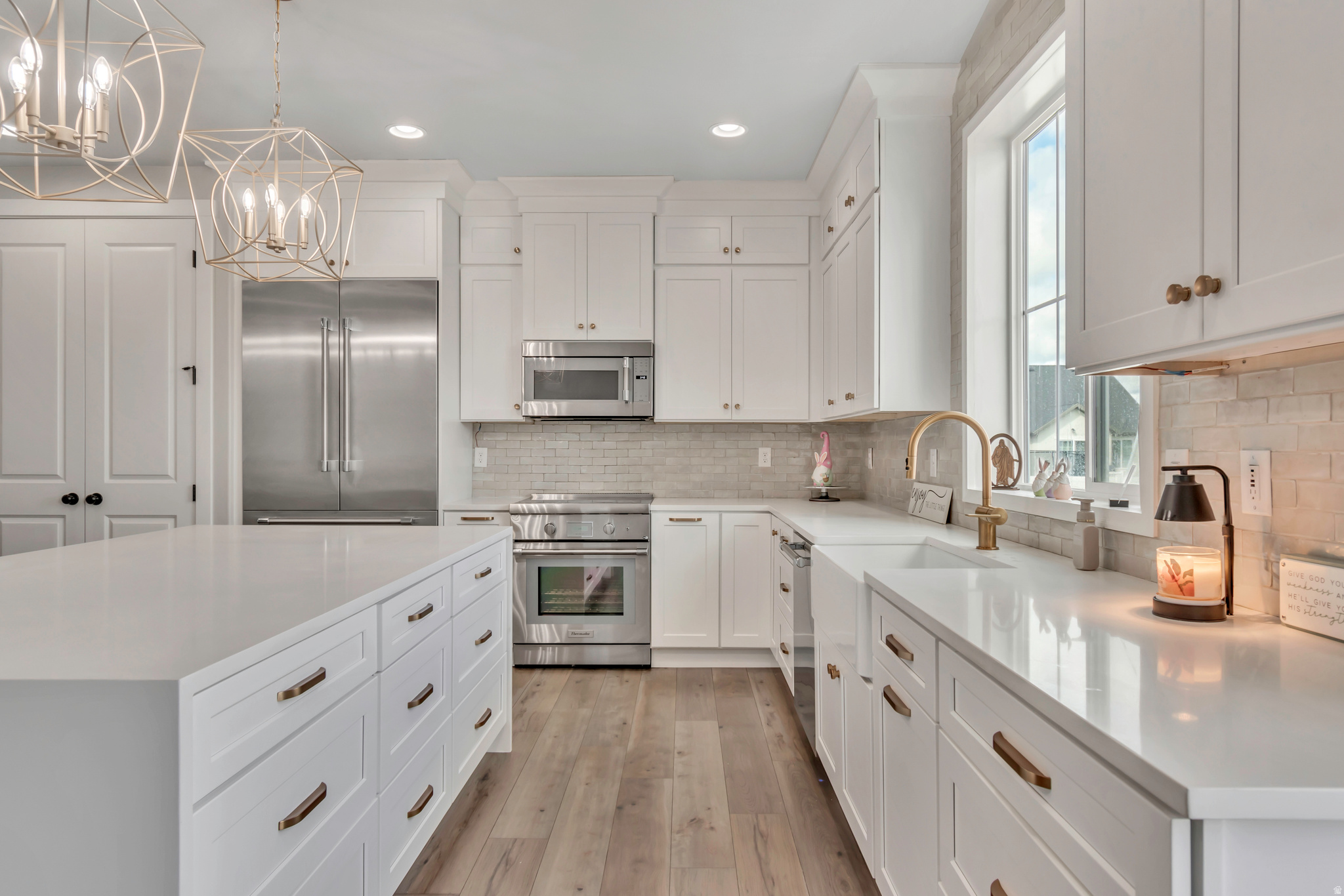 CRANEFIELDESTCLT1313 - Residential