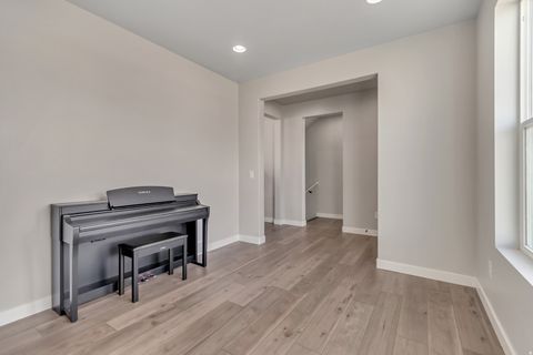 Tiny photo for 2434 N EURASION CRANE RD, Clinton, UT 84015 (MLS # 2147836)