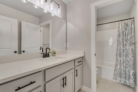 Tiny photo for 2434 N EURASION CRANE RD, Clinton, UT 84015 (MLS # 2147836)