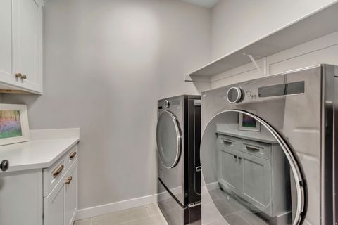 Tiny photo for 2434 N EURASION CRANE RD, Clinton, UT 84015 (MLS # 2147836)