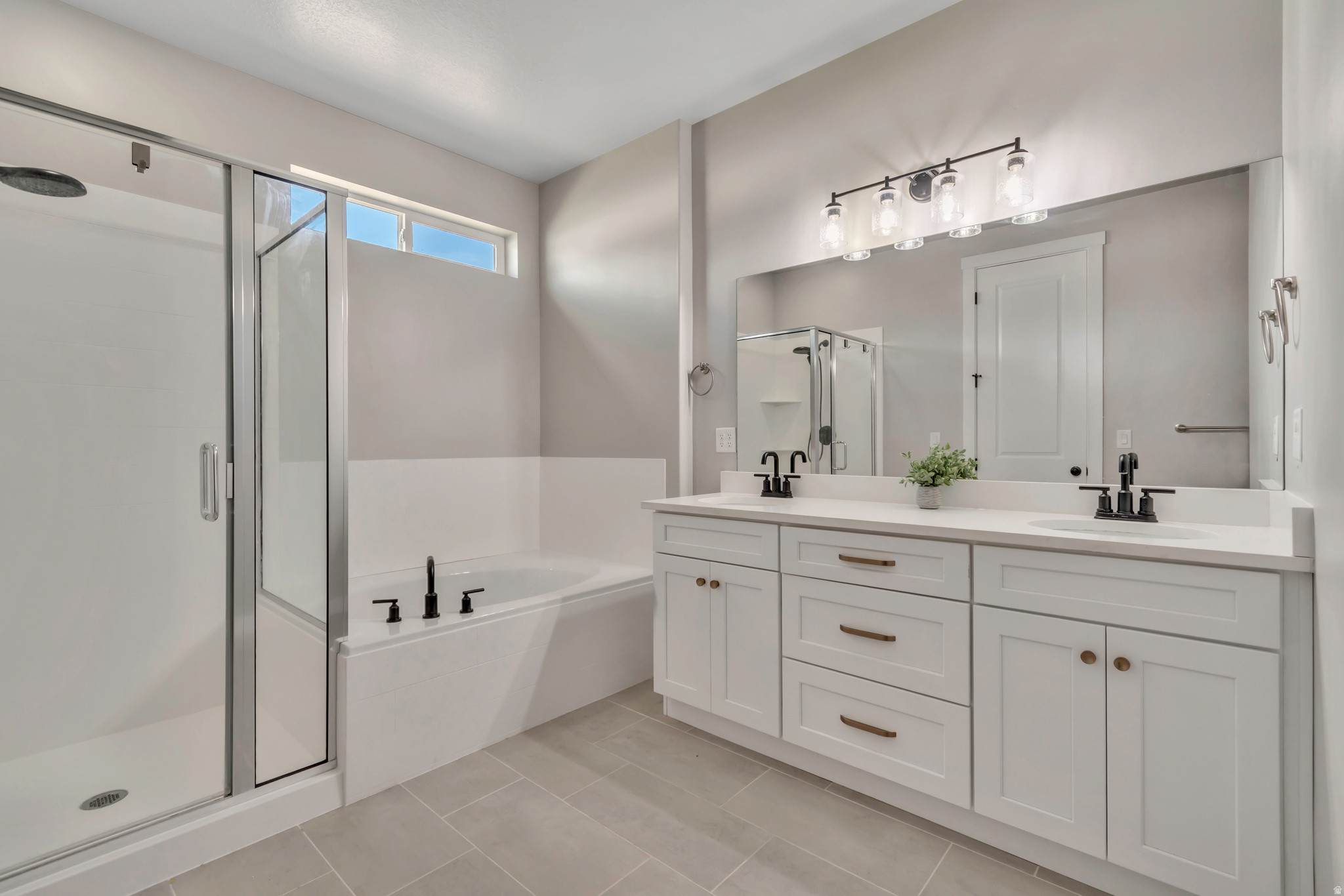 CRANEFIELDESTCLT1313 - Residential