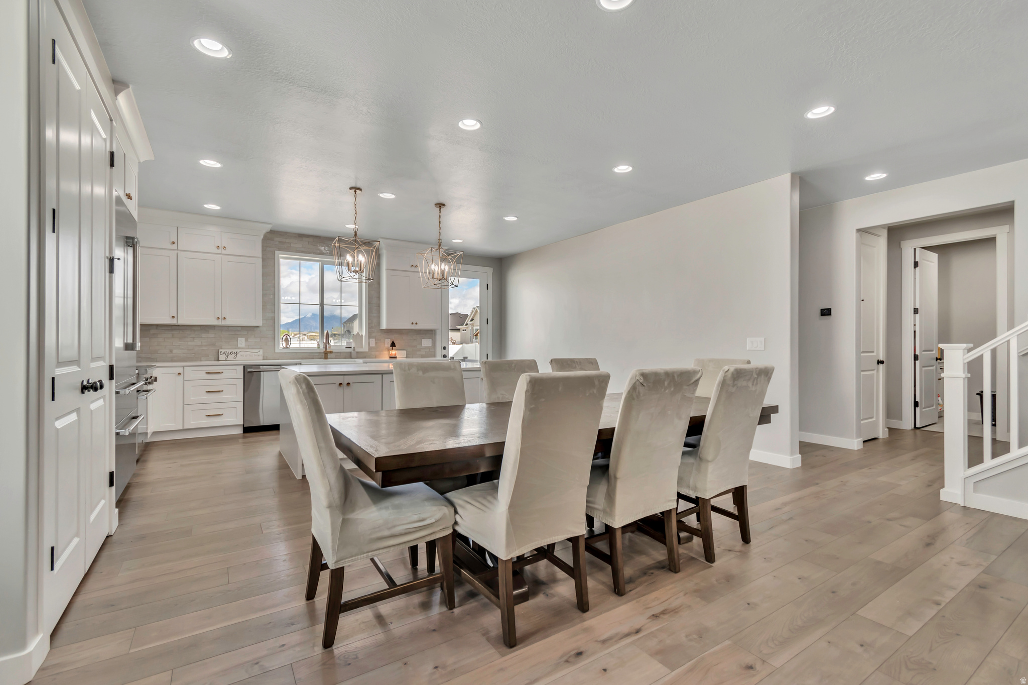 CRANEFIELDESTCLT1313 - Residential