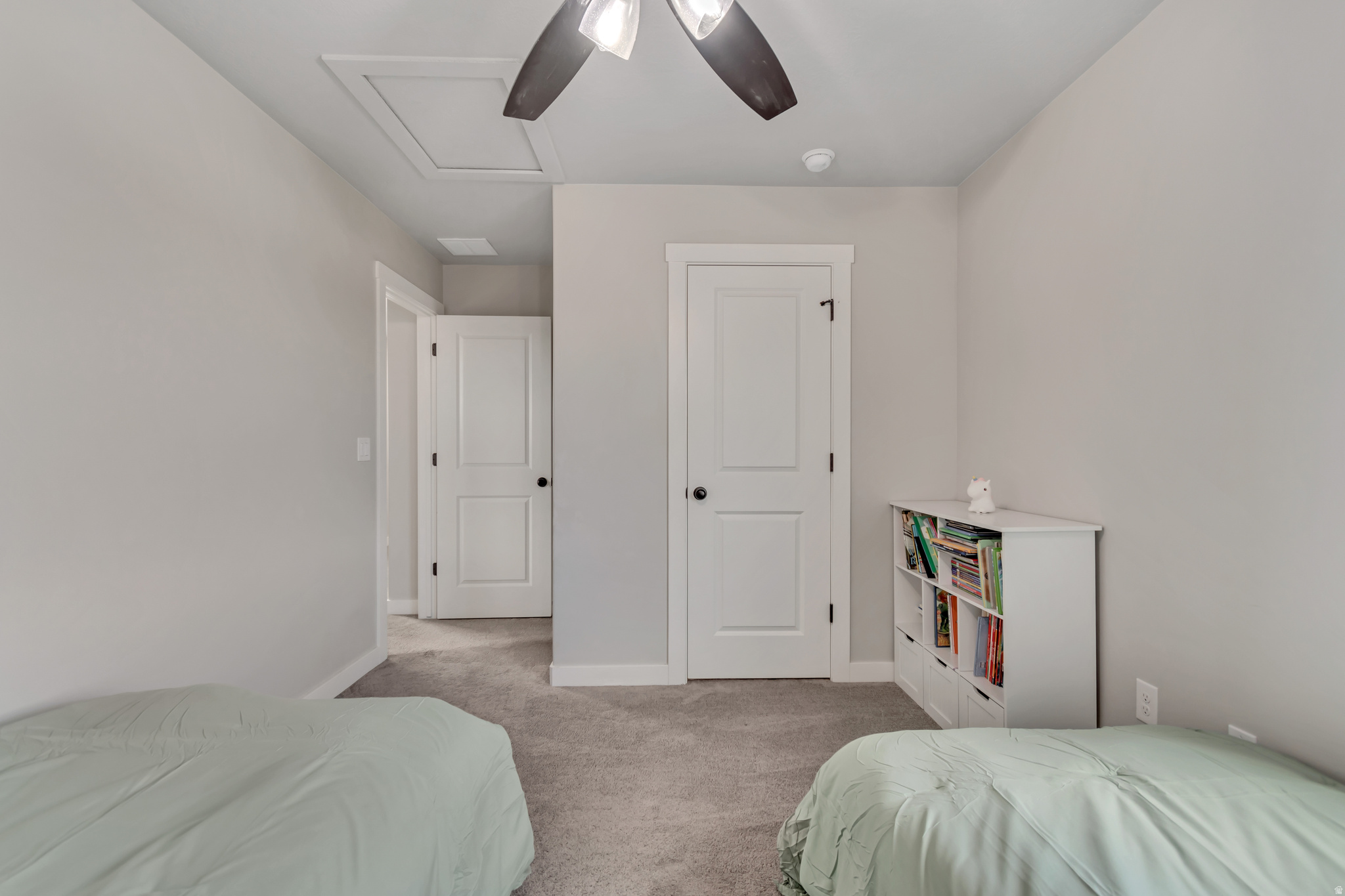 CRANEFIELDESTCLT1313 - Residential