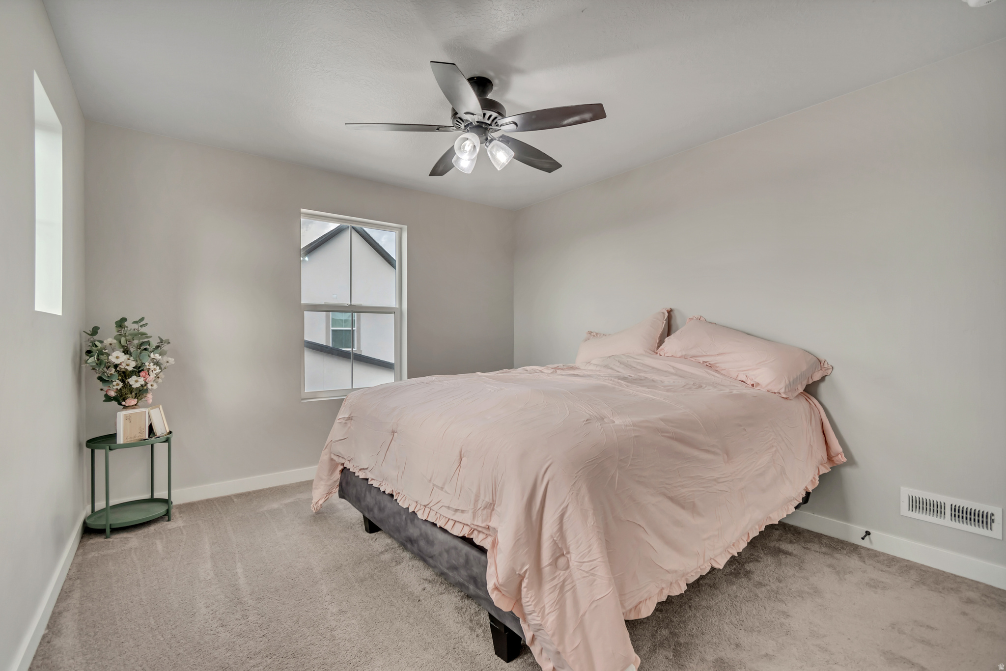 CRANEFIELDESTCLT1313 - Residential